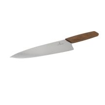 Nóż do rzeźbienia Victorinox V-6.90 10.20G Swiss Modern, 20cm, orzech