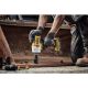 5. DeWALT DCF961H2T-QW wkrętak zasilany/zakrętark udarowy 1200 RPM