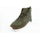 4. Buty sportowe Puma Gravition M 383204 02