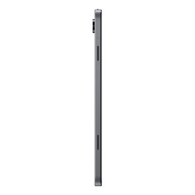 6. Samsung Galaxy Tab A11+ (X236) 10.9 5G 6/128GB Grey