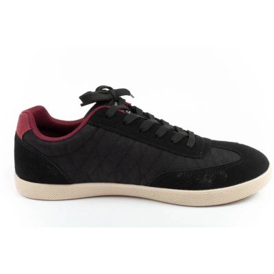 15. Buty Skechers Placer M 210824/BLK