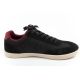 15. Buty Skechers Placer M 210824/BLK