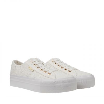 2. Buty Lee Cooper W LCW-25-31-3438LA