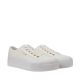 2. Buty Lee Cooper W LCW-25-31-3438LA