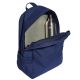4. Plecak adidas Classic + Pencil Case KE0140