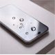 13. Szkło prywatyzujące Tech-Protect Glass Spy+ 2-pack na Samsung Galaxy A16 4G / 5G / A26 5G / A17 4G / 5G