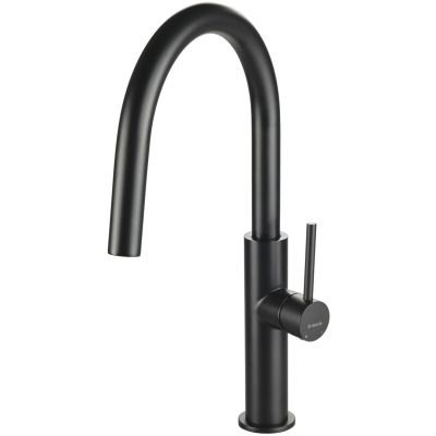 Bateria kuchenna - ECO-aerator 4.5 l/min