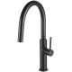 Bateria kuchenna - ECO-aerator 4.5 l/min