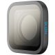 3. Filtry GoPro ND Filter 4-Pack (H13)