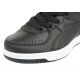 14. Buty Puma Rebound Joy Jr 37547 901