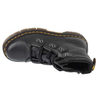 3. Dr. Martens 1460 Bex Ltt DM41750001 Czarne 36
