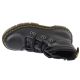 3. Dr. Martens 1460 Bex Ltt DM41750001 Czarne 36