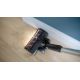 23. Odkurzacz bezprzewodowy Philips 3000 series XC3033/01