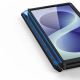 9. Etui Dux Ducis Kind na Samsung Galaxy Z Fold 8 Ultra / Z Fold 7 z podstawką kompatybilne z MagSafe - czarne