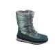 5. Buty CMP Harma Snow Boot W 39Q4976-E111