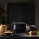 15. Toster SMEG TSF01BLEU