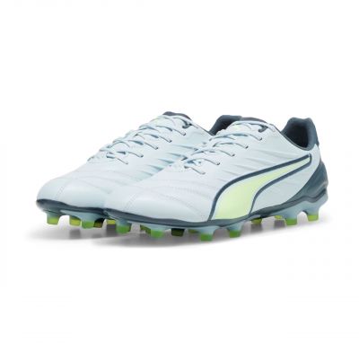 2. Buty piłkarskie Puma King Pro FG/AG 107862 03