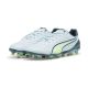 2. Buty piłkarskie Puma King Pro FG/AG 107862 03