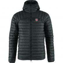 Kurtka Fjällräven Expedition Lätt Hoodie M F86119-550