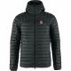 Kurtka Fjällräven Expedition Lätt Hoodie M F86119-550