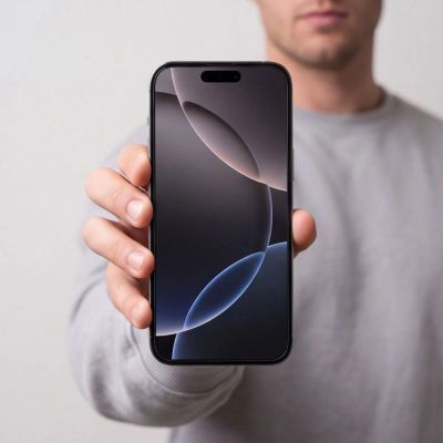 10. Szkło hartowane Tech-Protect Quick Set+ 2-Pack na Google Pixel 9 Pro XL / 10 Pro XL / 11 Pro XL