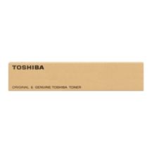Toshiba T-FC210E-M kaseta z tonerem 1 szt. Oryginalny Purpurowy