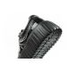 7. Lee Cooper buty trampki sneakersy damskie modne wygodne wytrzymałe