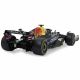 9. Jamara Oracle Red Bull Racing RB18 zdalnie sterowany model Samochód sportowy Silnik elektryczny 1:12