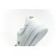 16. Buty Lacoste Carnaby Set 224 1 SFA W 748SFA0012216