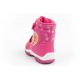 4. Buty, śniegowce Cerda Jr PW009837