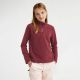 6. Bluza O’Neill Jack's Fleece Jr 92800589996
