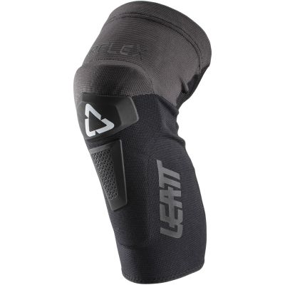 Ochraniacze kolan LEATT Knee Guard AirFlex Hybrid   XXL