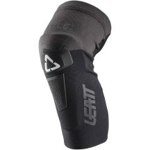 Ochraniacze kolan LEATT Knee Guard AirFlex Hybrid   XXL