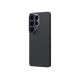 3. Etui AMAZINGTHING Titan Max Drop Proof Case na Samsung S26 Ultra - czarne