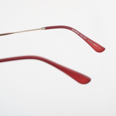 5. Okulary GALLERY