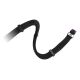 5. Kabel Asus ROG Equalizer 12V-2x6 PCIe