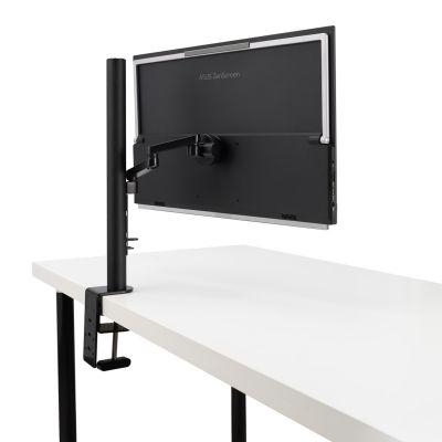 12. MONITOR ASUS 21.5" MB229CF ZenScreen
