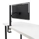 12. MONITOR ASUS 21.5" MB229CF ZenScreen