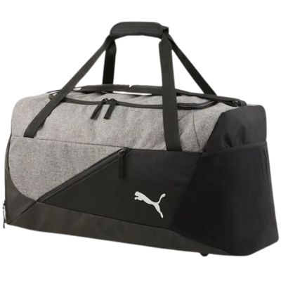 5. Torba Puma teamFinal Teambag M 78941 01