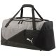 5. Torba Puma teamFinal Teambag M 78941 01