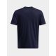 8. Koszulka Under Armour M 1386793-410