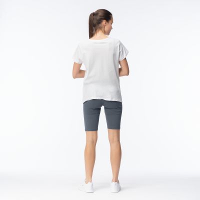 8. Damskie Legginsy LADY MALISA