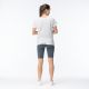 8. Damskie Legginsy LADY MALISA