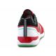 4. Buty do biegania Munich Prisma In M 3116029