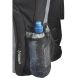 2. Targus TSB023EU plecak Czarny, Szary Nylon