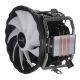 5. Chłodzenie AEROCOOL PGS RAVE 4 FRGB PWM 4P