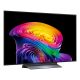 3. TV OLED65C61LA LG