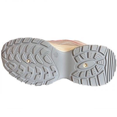 5. Buty Lee Cooper W LCJ-23-44-1975LA