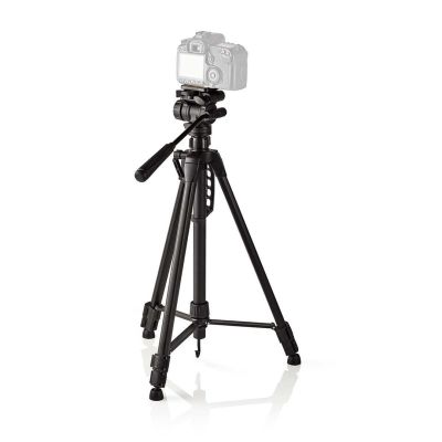 2. Produkt TPOD4200BZ