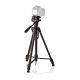 2. Produkt TPOD4200BZ